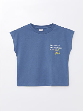 معرف حديثًا