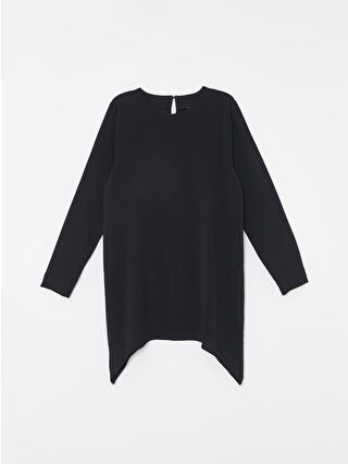 New Black