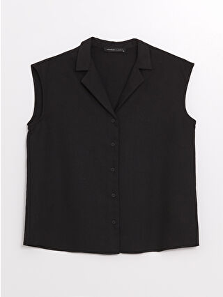 New Black