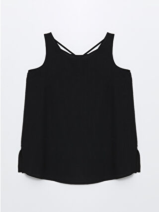 New Black