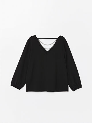 New Black