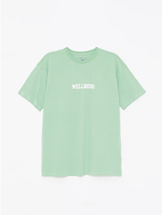 معرف حديثًا