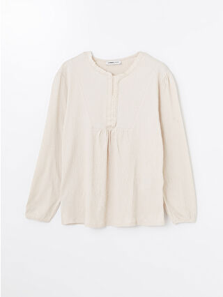 لون أزرق فاتح