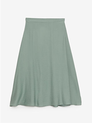 Dull Green