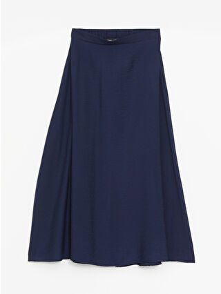 Light Navy