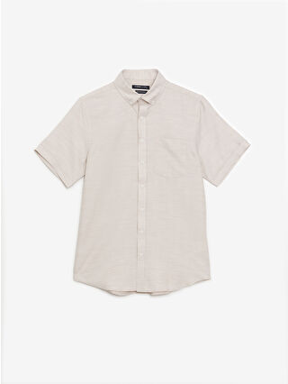 Dark Beige