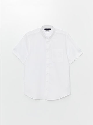 Buxe White