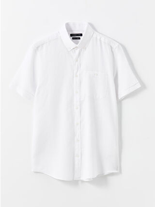 Buxe White