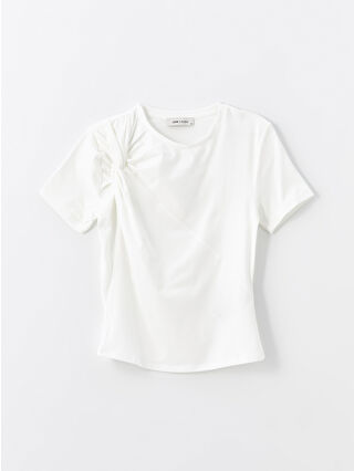 أوبتيك وايت