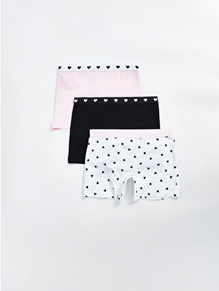 Optik Beyaz Baskılı