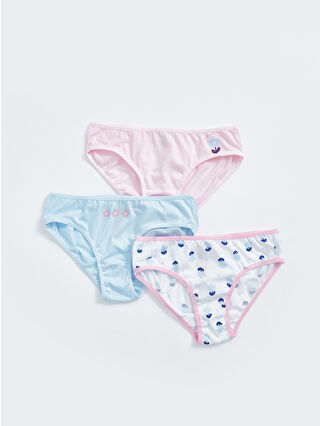 لون وردي ليلكي