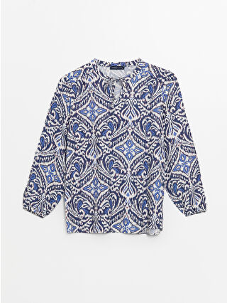 لون وردي داكن