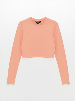 معرف حديثًا