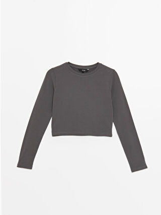 معرف حديثًا