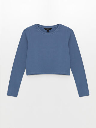 معرف حديثًا