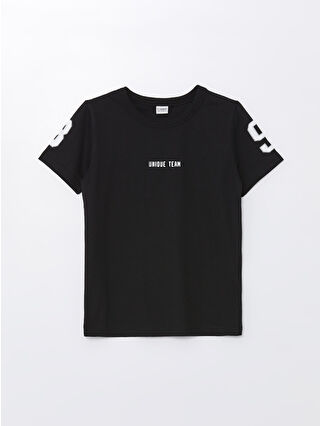 لون أزرق لافندر