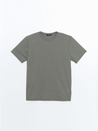 معرف حديثًا