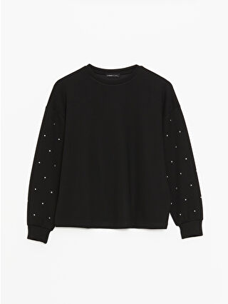 New Black