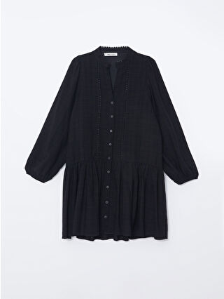 New Black