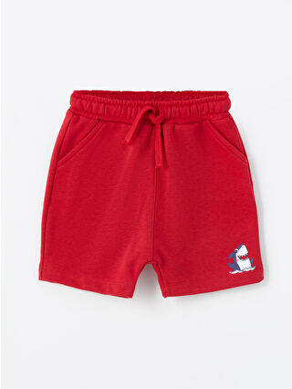 معرف حديثًا