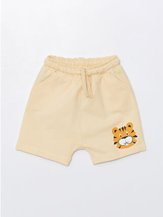 Light Yellow