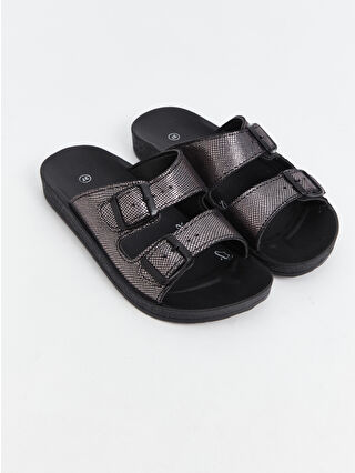 لون أزرق لافندر