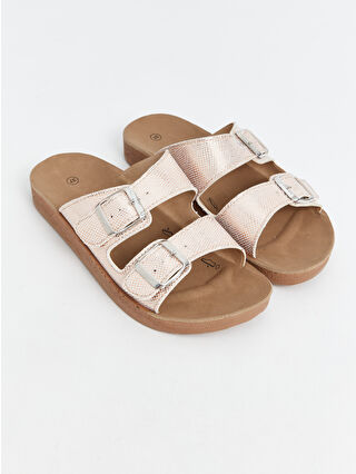 معرف حديثًا