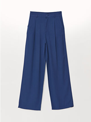 Indigo Navy
