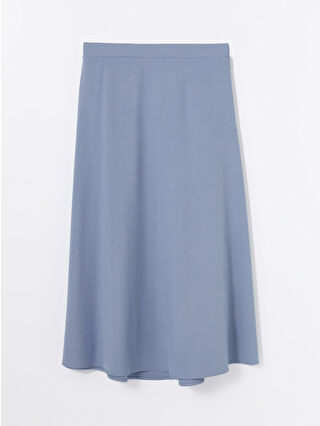 Dull Blue