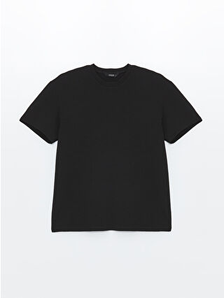 New Black