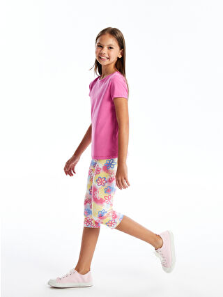 Mix Printed