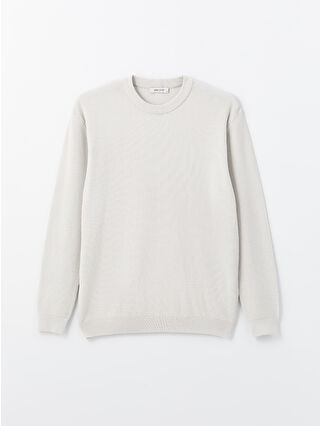 معرف حديثًا