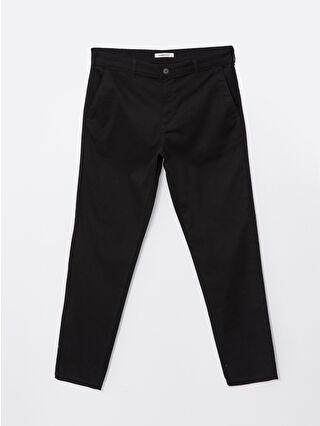 New Black