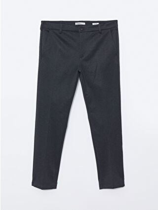Anthracite Melange