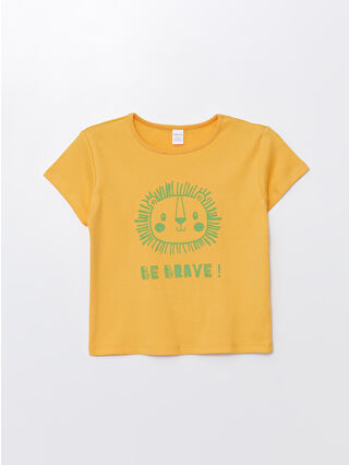 معرف حديثًا