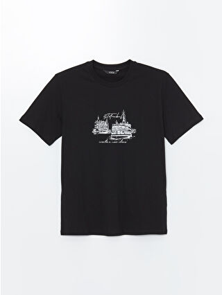 لون أزرق لافندر