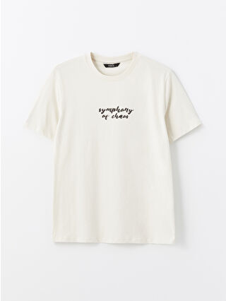 معرف حديثًا