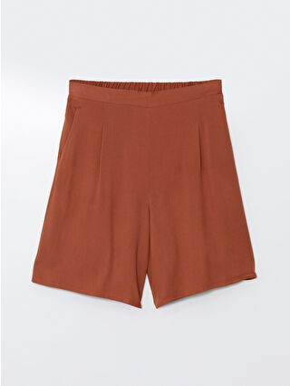 Dull Orange