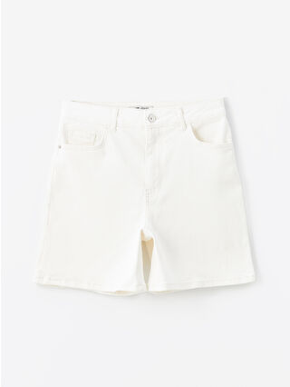 White Rodeo