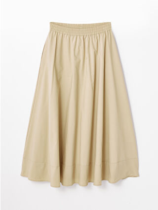 لون وردي فاتح