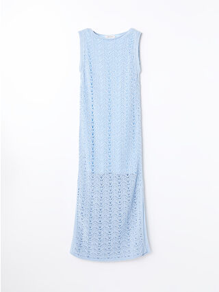 Baby Blue