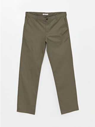 Light Khaki