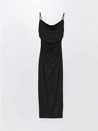 New Black