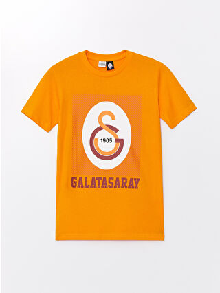 لون أزرق فاتح