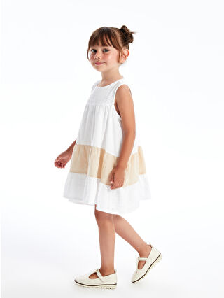 Buxe White