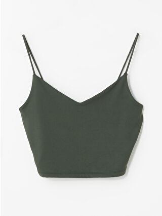 معرف حديثًا