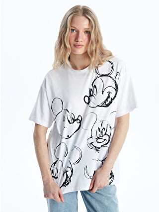 l_20241-s4mb76z8-q6k-78-61-90-