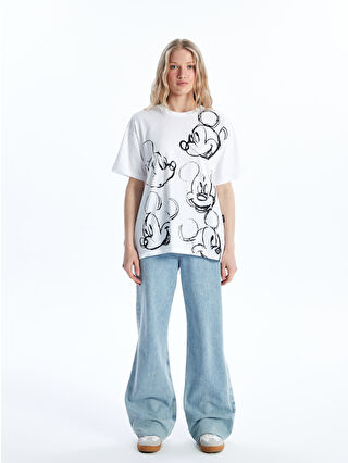 l_20241-s4mb76z8-q6k-78-61-90-