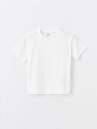 أوبتيك وايت