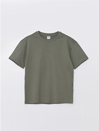 معرف حديثًا